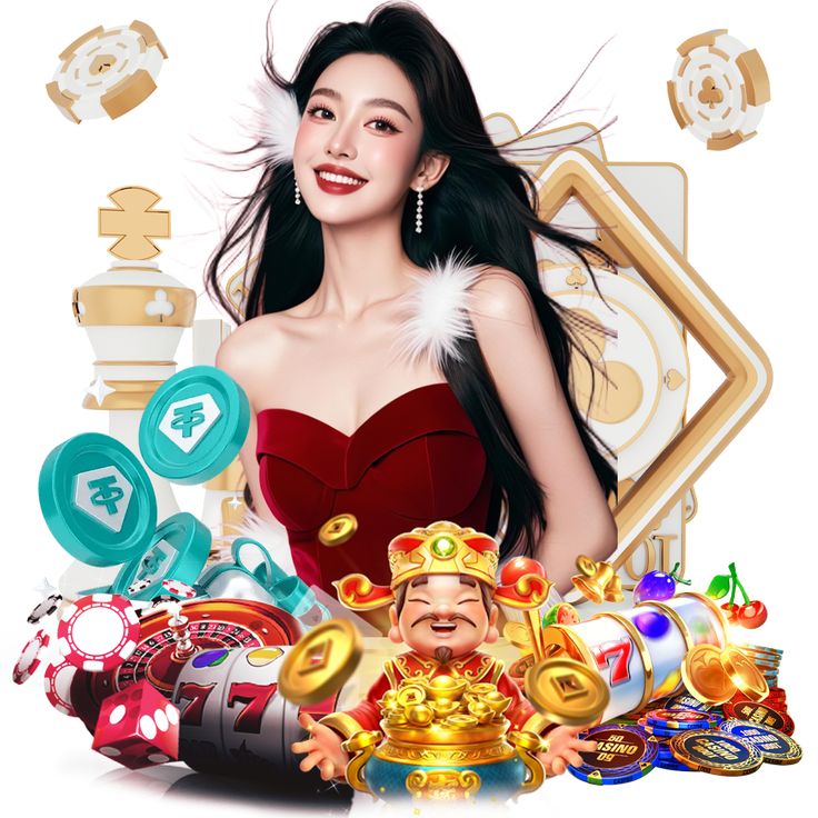 italia 188 mobile gaming